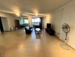 Blk 510 Woodlands Drive 14 (Woodlands), HDB Executive #557555311